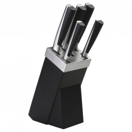 Kuchyňské náčiní