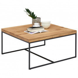 Konferenční stolky