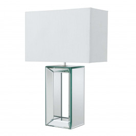 Stolní lampy pro dlouhé noci